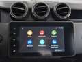 Dacia Duster 1.3 TCe Prestige 4x2 96kW Blanco - thumbnail 16