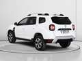 Dacia Duster 1.3 TCe Prestige 4x2 96kW Blanco - thumbnail 5