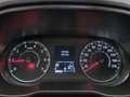 Dacia Duster 1.3 TCe Prestige 4x2 96kW Blanco - thumbnail 15