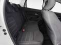 Dacia Duster 1.3 TCe Prestige 4x2 96kW Blanco - thumbnail 11