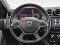 Dacia Duster 1.3 TCe Prestige 4x2 96kW Blanco - thumbnail 9