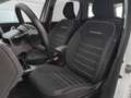 Dacia Duster 1.3 TCe Prestige 4x2 96kW Blanco - thumbnail 22