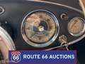 Austin-Healey 100 100-6 Schwarz - thumbnail 6