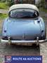 Austin-Healey 100 100-6 Schwarz - thumbnail 4