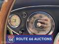 Austin-Healey 100 100-6 Schwarz - thumbnail 5