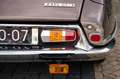 Citroen DS 23 Pallas semi automatic - thumbnail 38