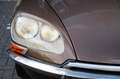 Citroen DS 23 Pallas semi automatic - thumbnail 22