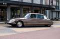 Citroen DS 23 Pallas semi automatic - thumbnail 48