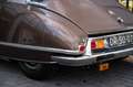 Citroen DS 23 Pallas semi automatic - thumbnail 32