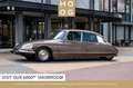 Citroen DS 23 Pallas semi automatic - thumbnail 1