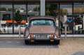 Citroen DS 23 Pallas semi automatic - thumbnail 5