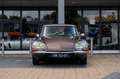 Citroen DS 23 Pallas semi automatic - thumbnail 4