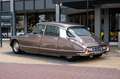 Citroen DS 23 Pallas semi automatic - thumbnail 3