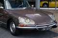 Citroen DS 23 Pallas semi automatic - thumbnail 18