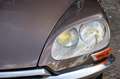 Citroen DS 23 Pallas semi automatic - thumbnail 23