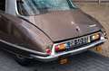 Citroen DS 23 Pallas semi automatic - thumbnail 30
