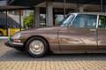 Citroen DS 23 Pallas semi automatic - thumbnail 50