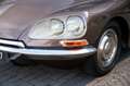 Citroen DS 23 Pallas semi automatic - thumbnail 24