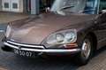 Citroen DS 23 Pallas semi automatic - thumbnail 16