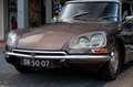 Citroen DS 23 Pallas semi automatic - thumbnail 15