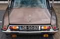 Citroen DS 23 Pallas semi automatic - thumbnail 28