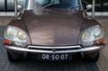 Citroen DS 23 Pallas semi automatic - thumbnail 17
