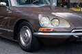 Citroen DS 23 Pallas semi automatic - thumbnail 19