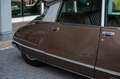 Citroen DS 23 Pallas semi automatic - thumbnail 20
