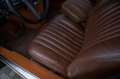 Citroen DS 23 Pallas semi automatic - thumbnail 29