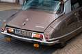 Citroen DS 23 Pallas semi automatic - thumbnail 26