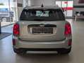 MINI Cooper Countryman Untamed Edition LED TEMP PDC Stříbrná - thumbnail 5