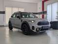 MINI Cooper Countryman Untamed Edition LED TEMP PDC Stříbrná - thumbnail 8