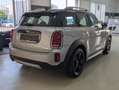 MINI Cooper Countryman Untamed Edition LED TEMP PDC Stříbrná - thumbnail 6