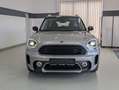 MINI Cooper Countryman Untamed Edition LED TEMP PDC Stříbrná - thumbnail 9