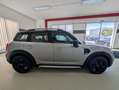 MINI Cooper Countryman Untamed Edition LED TEMP PDC Stříbrná - thumbnail 7