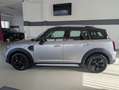 MINI Cooper Countryman Untamed Edition LED TEMP PDC Stříbrná - thumbnail 3