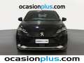 Peugeot 3008 1.6 THP Allure Aut. 155 Noir - thumbnail 14
