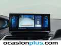 Peugeot 3008 1.6 THP Allure Aut. 155 Noir - thumbnail 8