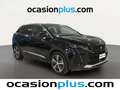 Peugeot 3008 1.6 THP Allure Aut. 155 Noir - thumbnail 2