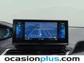 Peugeot 3008 1.6 THP Allure Aut. 155 Noir - thumbnail 7