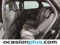 Peugeot 3008 1.6 THP Allure Aut. 155 Noir - thumbnail 13