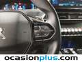 Peugeot 3008 1.6 THP Allure Aut. 155 Noir - thumbnail 26