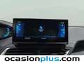 Peugeot 3008 1.6 THP Allure Aut. 155 Noir - thumbnail 31