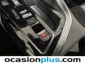 Peugeot 3008 1.6 THP Allure Aut. 155 Noir - thumbnail 30