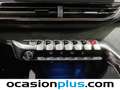 Peugeot 3008 1.6 THP Allure Aut. 155 Noir - thumbnail 32