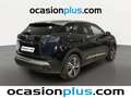 Peugeot 3008 1.6 THP Allure Aut. 155 Noir - thumbnail 3