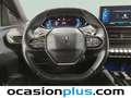 Peugeot 3008 1.6 THP Allure Aut. 155 Noir - thumbnail 21