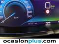 Peugeot 3008 1.6 THP Allure Aut. 155 Noir - thumbnail 11