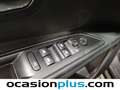 Peugeot 3008 1.6 THP Allure Aut. 155 Noir - thumbnail 35