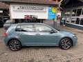 Volkswagen Golf 1.0TSI IQ.DRIVE *ACC*Abstandradar* Blau - thumbnail 4